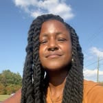 jamilareddy profile picture