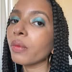 jamilatyler profile picture