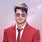 jamilbohra05 profile picture