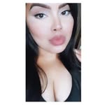 jamilehbeyh profile picture