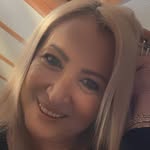 jamileheckes profile picture