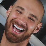 jamil_farah profile picture