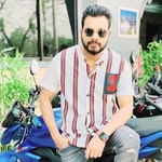 jamil_hussain771 profile picture
