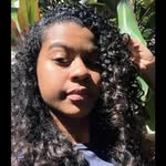 jamili.vitoria7 profile picture