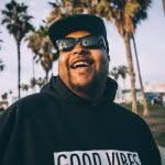 jamiliooo profile picture