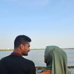 jamilkazishafayet profile picture