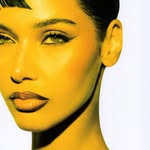 jamilla.strand profile picture