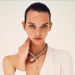 jamillahoogenboom profile picture