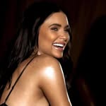 jamilletteg profile picture