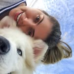 jamillyzurc profile picture