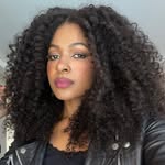 jamilyoficial profile picture