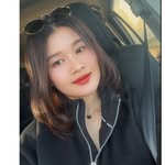 jaminepadilla profile picture