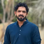 jamirmogal profile picture