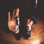 jamiroquaihq profile picture