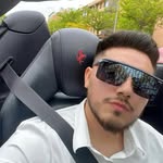 jamirortizrodz profile picture