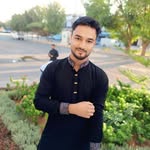 jamirul7361 profile picture