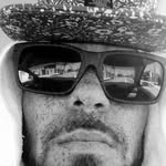 jamison_royce profile picture