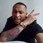 jamisonsoj profile picture
