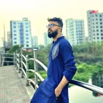 jamiul202 profile picture