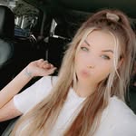jamiwyly profile picture