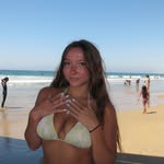 jamjamcrazy profile picture