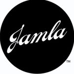 jamlarecords profile picture