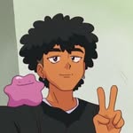 jamlecdavid profile picture