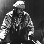 jammasterjay profile picture