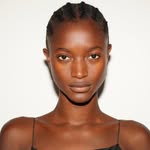 jammehoumie profile picture
