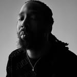 jammerbbk profile picture