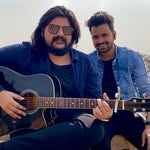 jammingbrothersband profile picture