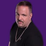 jamminjohnnyradio profile picture