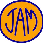 jammm.app profile picture