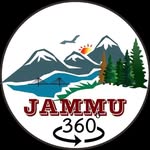 jammu360 profile picture