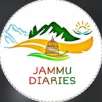 jammudiaries profile picture