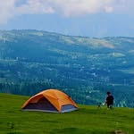 jammutourism profile picture