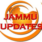 jammuupdates profile picture