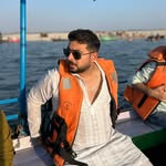 jammuwalarider profile picture