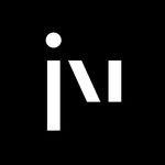 jammyjam profile picture