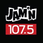 jamn1075 profile picture