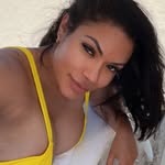 jamnahgennae profile picture