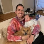 jamolina1 profile picture