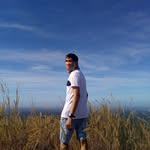 jamp.trick profile picture