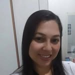 jampaana1 profile picture