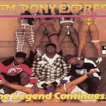 jamponyexpress_discokid profile picture