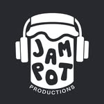 jampotproductions profile picture