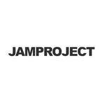 jamproject_ profile picture