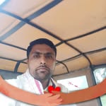 jamrdeen profile picture