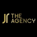 jamrepublictheagency profile picture