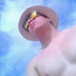 jam_rodriguez14 profile picture